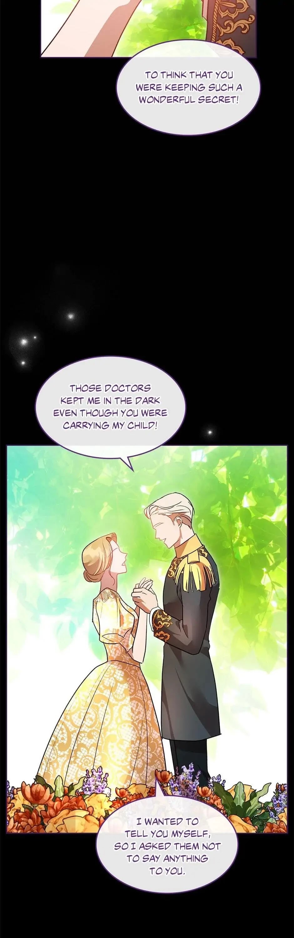 Kill the Villainess Chapter 36 page 41 - Chapter 36