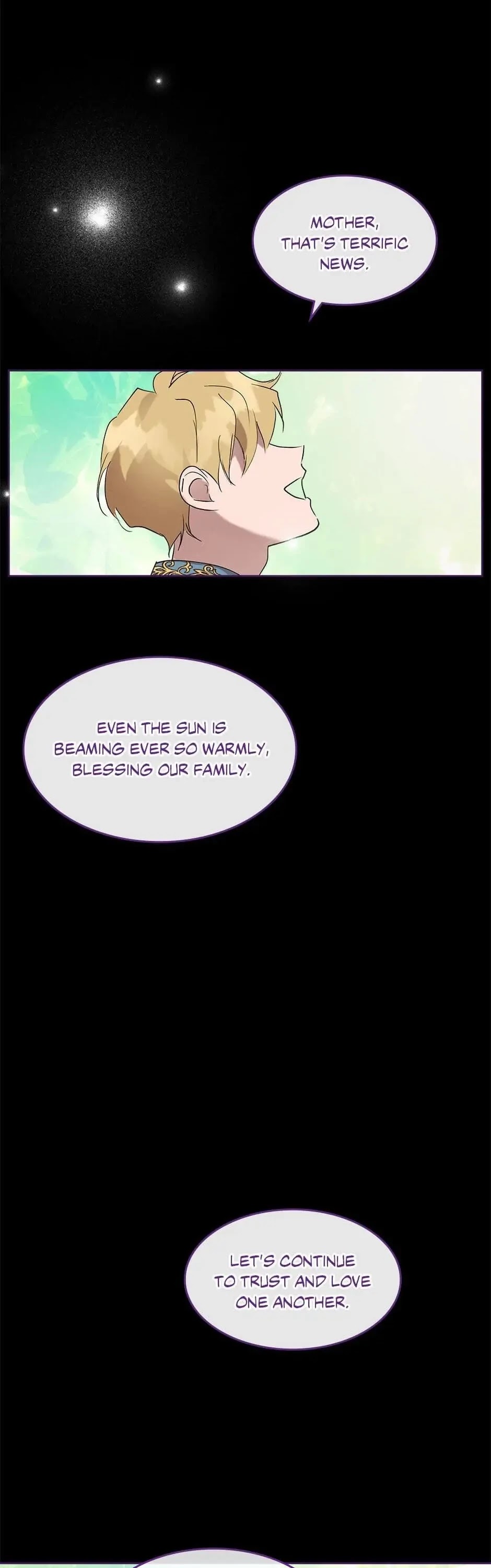 Kill the Villainess Chapter 36 page 42 - Chapter 36
