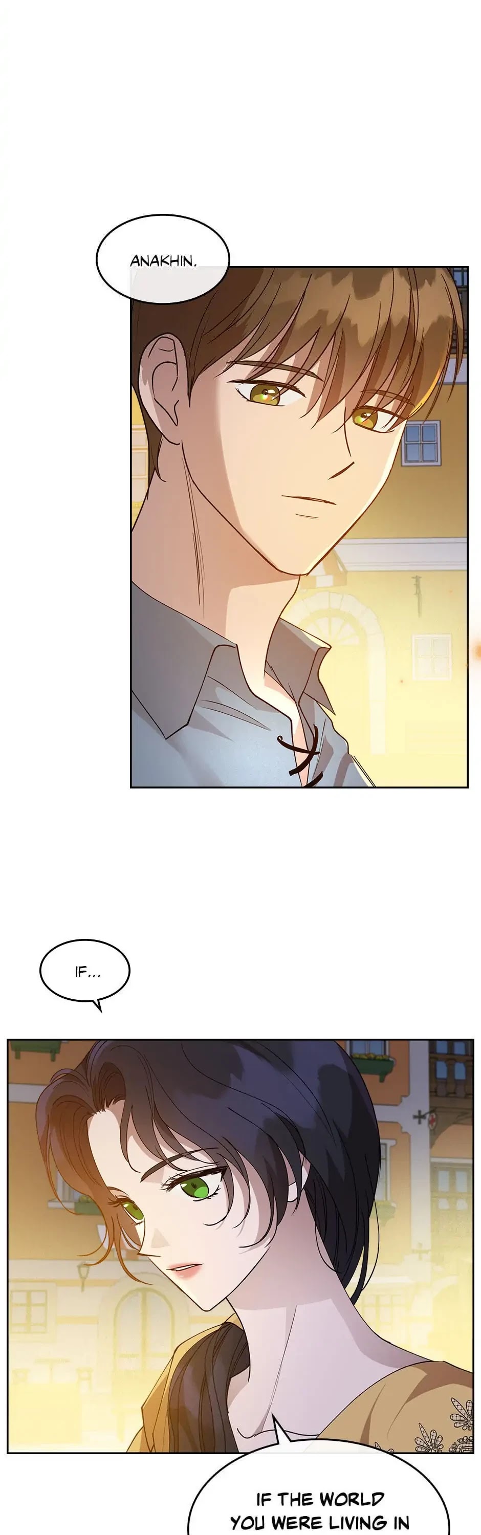 Kill the Villainess Chapter 36 page 46 - Chapter 36
