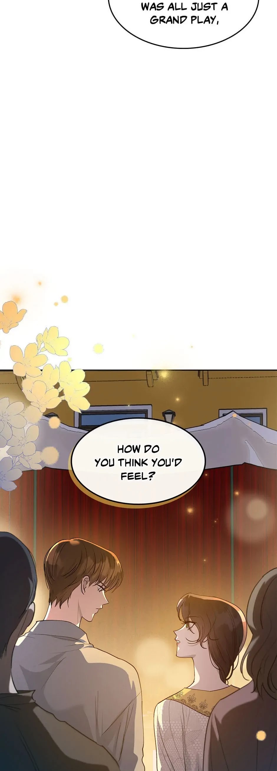 Kill the Villainess Chapter 36 page 47 - Chapter 36