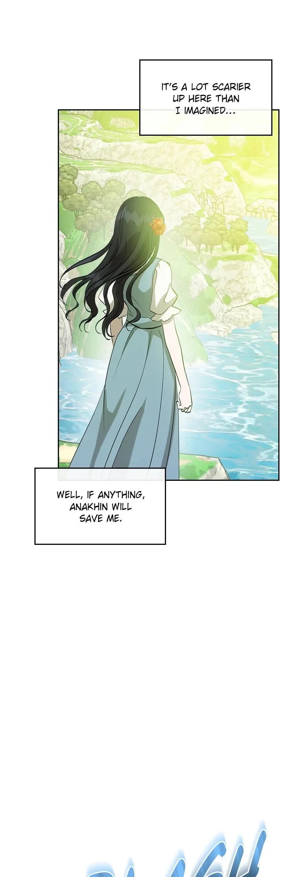 Kill the Villainess Chapter 37 page 39 - Chapter 37