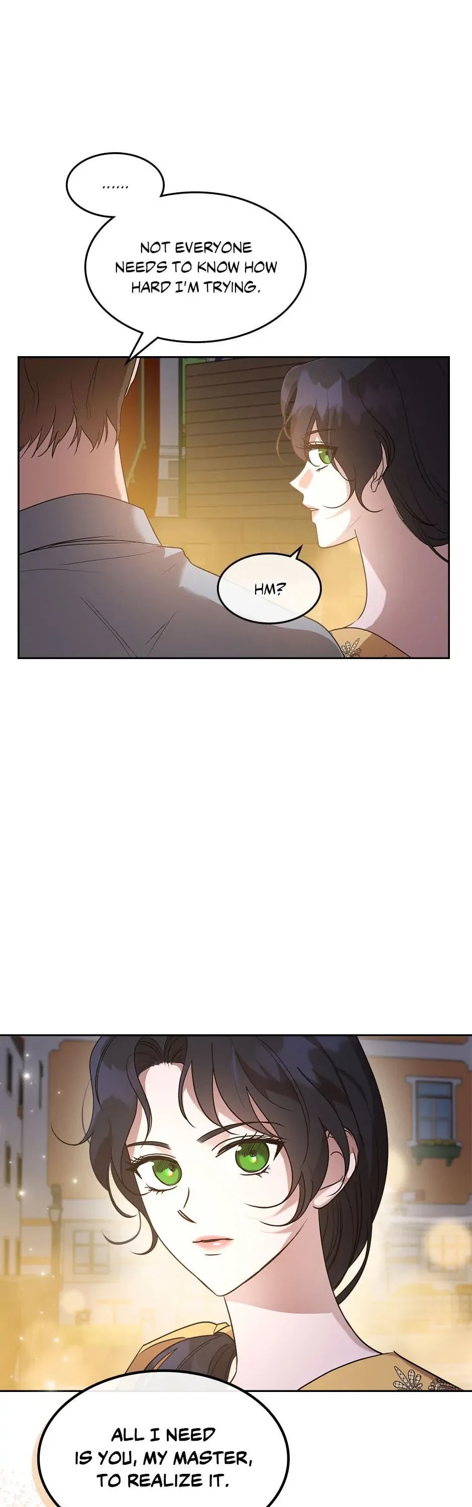 Kill the Villainess Chapter 37 page 9 - Chapter 37