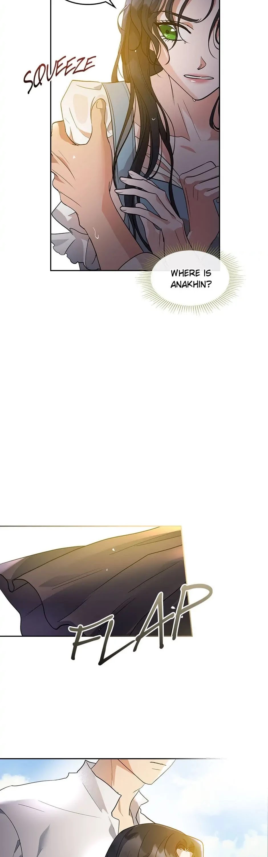 Kill the Villainess Chapter 38 page 2 - Chapter 38