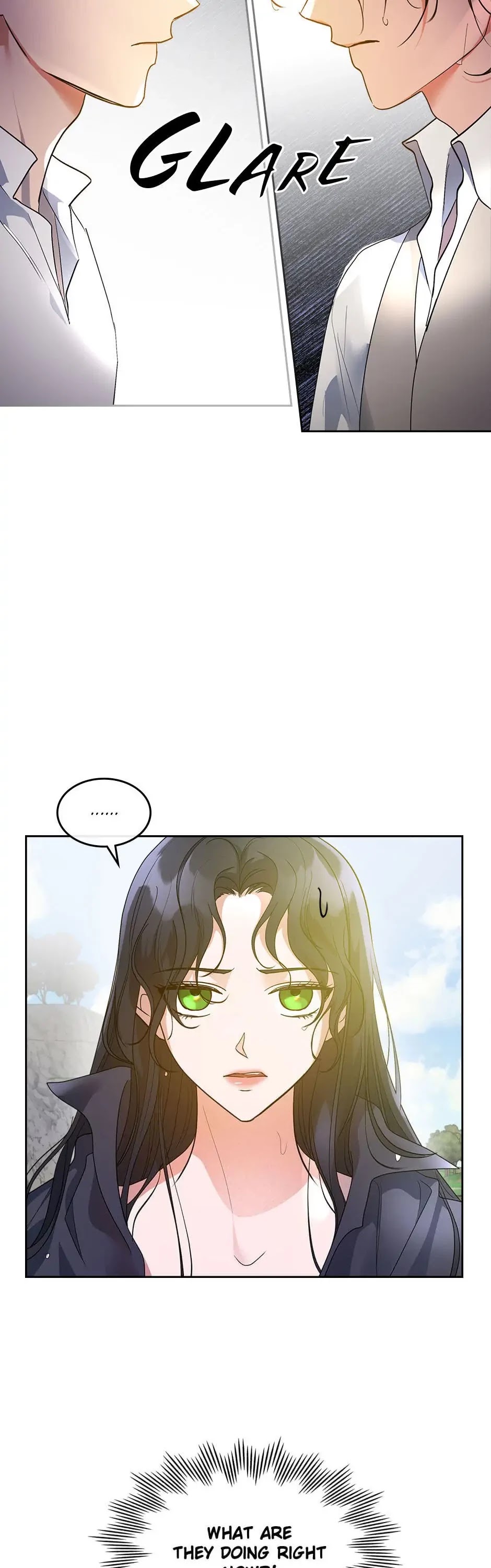 Kill the Villainess Chapter 38 page 5 - Chapter 38