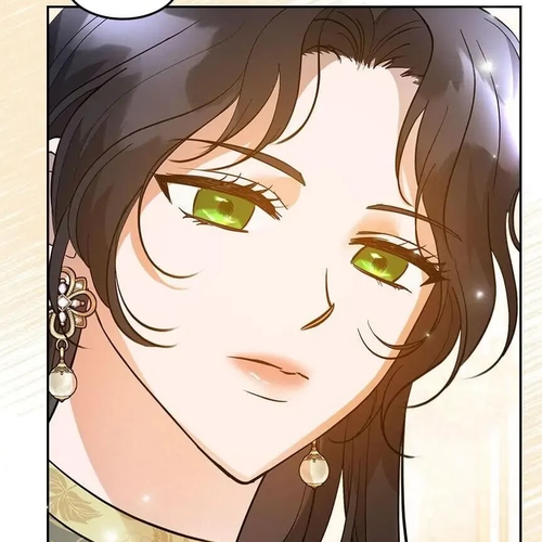 Kill the Villainess Chapter 38 cover