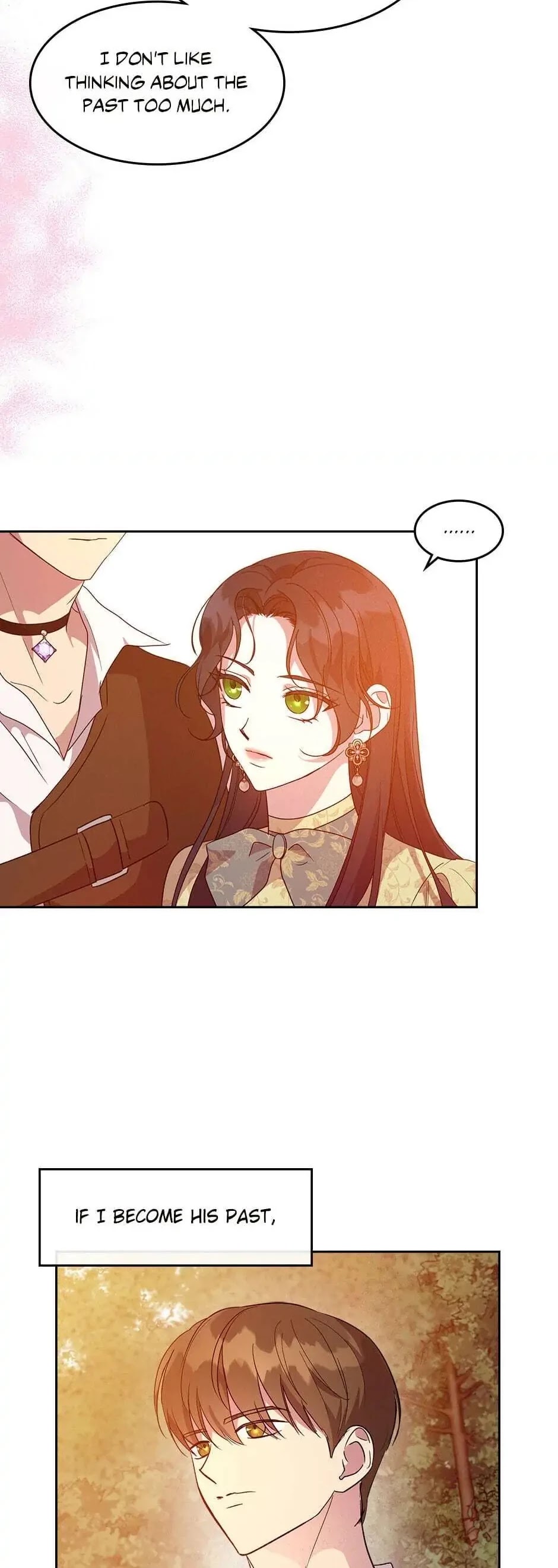 Kill the Villainess Chapter 39 page 32 - Chapter 39