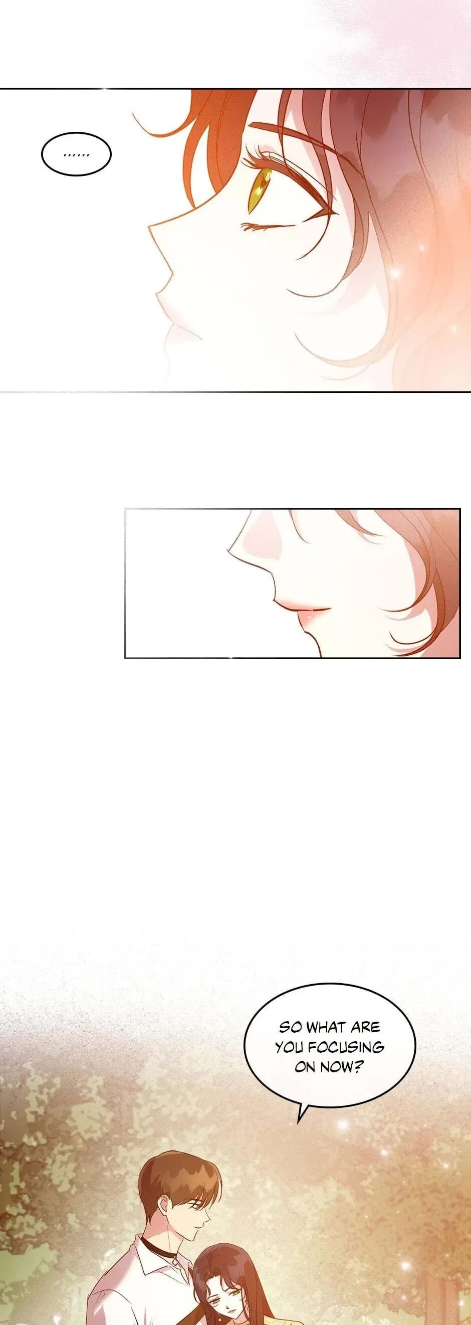 Kill the Villainess Chapter 39 page 35 - Chapter 39
