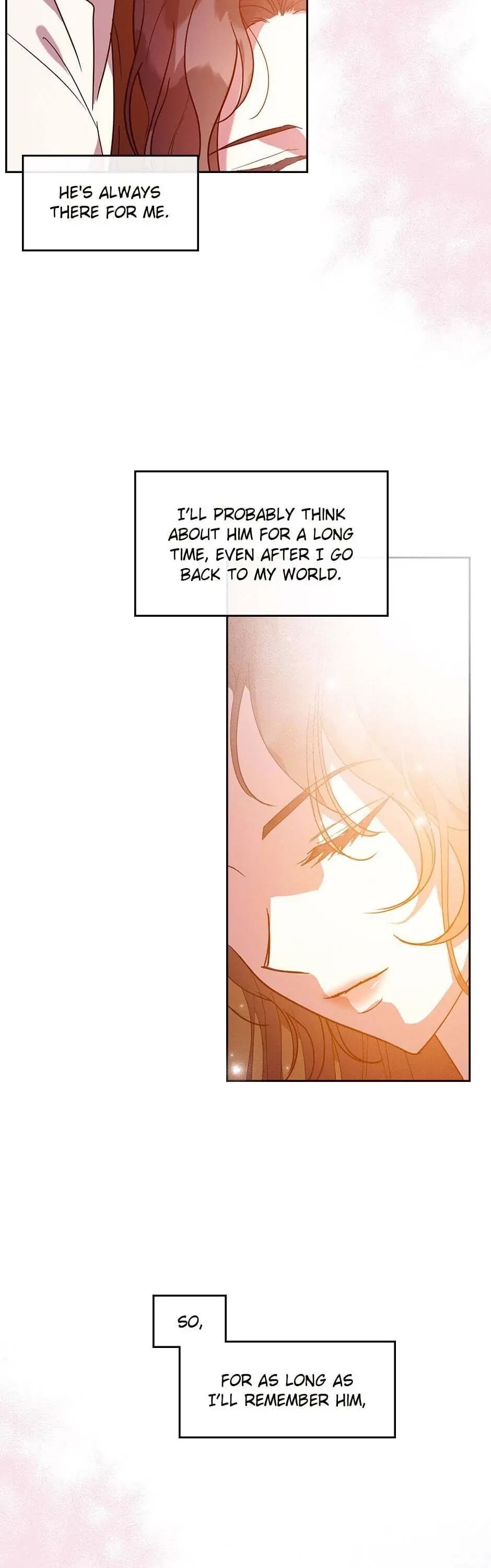 Kill the Villainess Chapter 39 page 37 - Chapter 39
