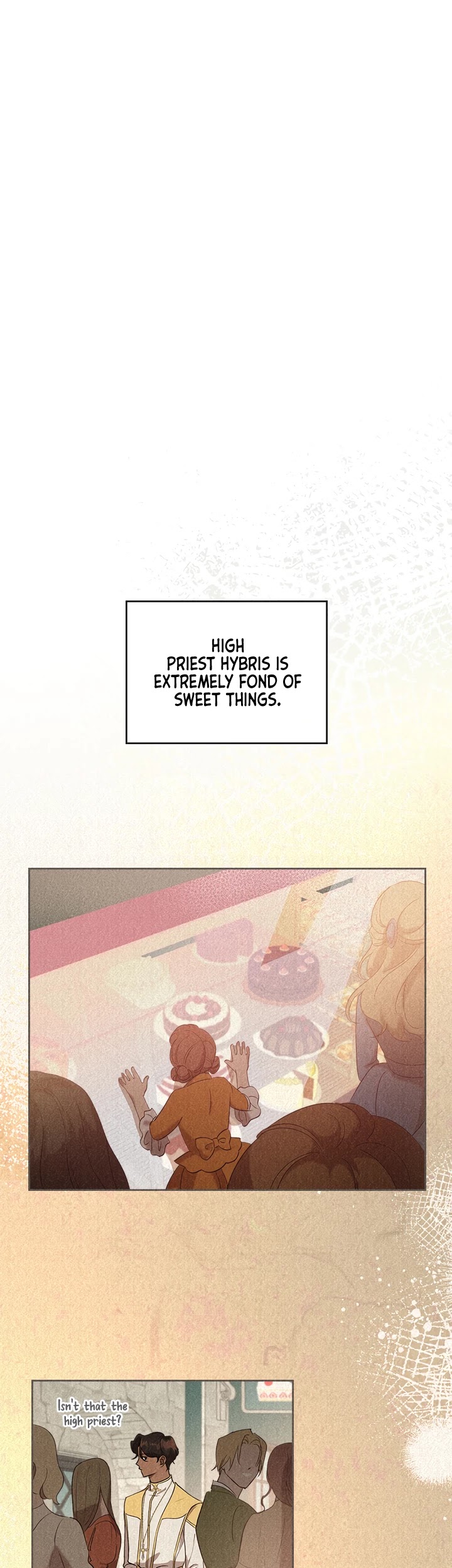 Kill the Villainess Chapter 4 page 21 - Chapter 4