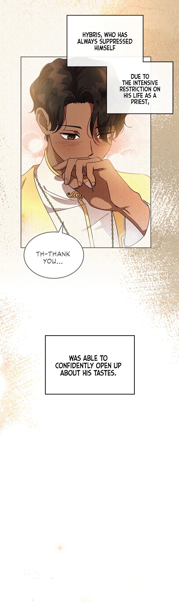 Kill the Villainess Chapter 4 page 24 - Chapter 4
