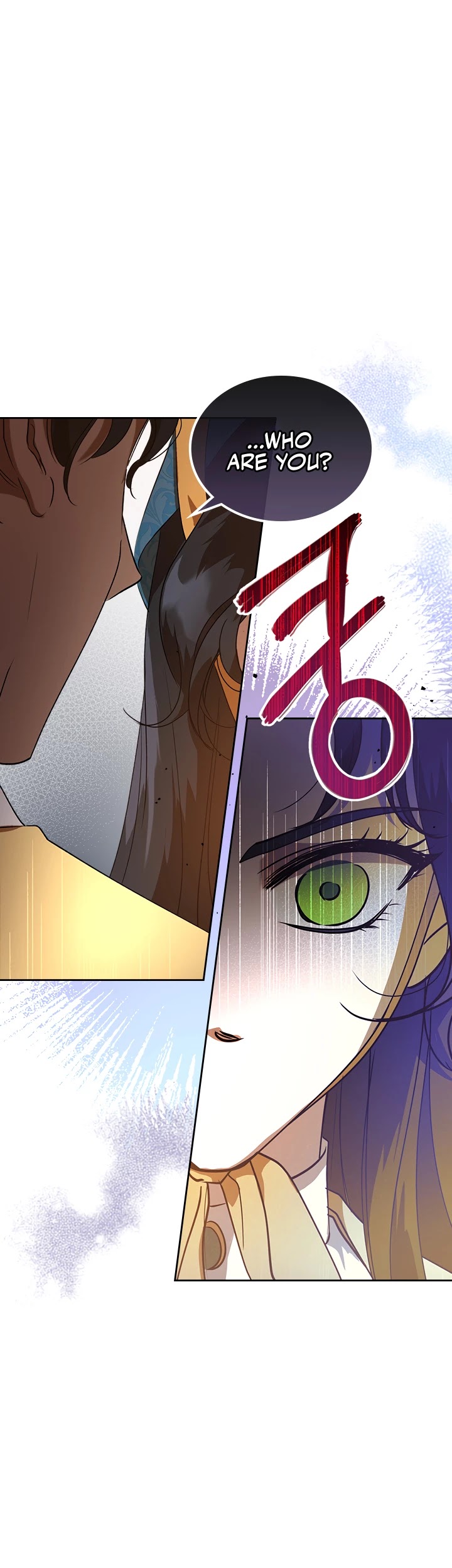 Kill the Villainess Chapter 4 page 3 - Chapter 4