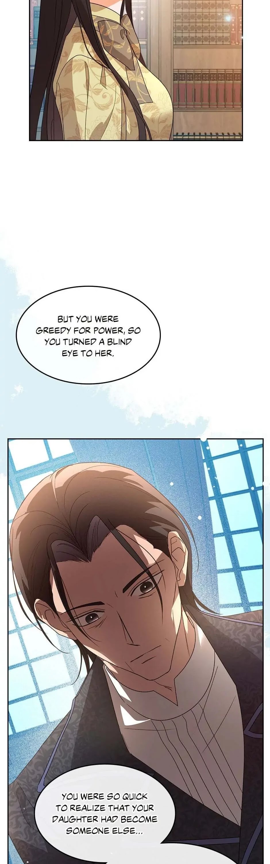 Kill the Villainess Chapter 40 page 10 - Chapter 40