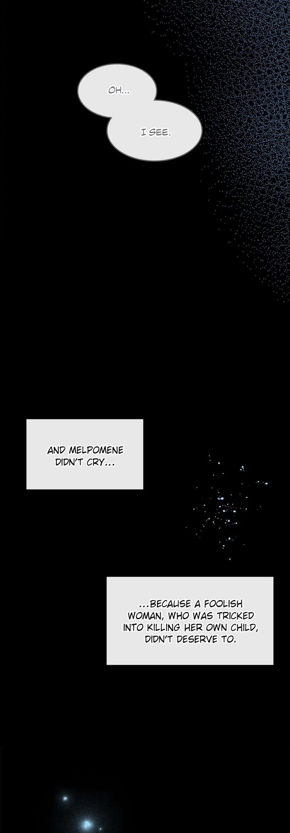 Kill the Villainess Chapter 42 page 12 - Chapter 42
