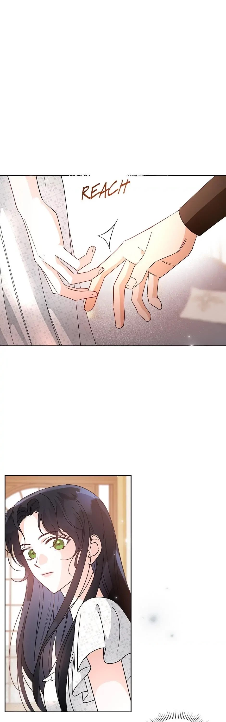Kill the Villainess Chapter 42 page 22 - Chapter 42