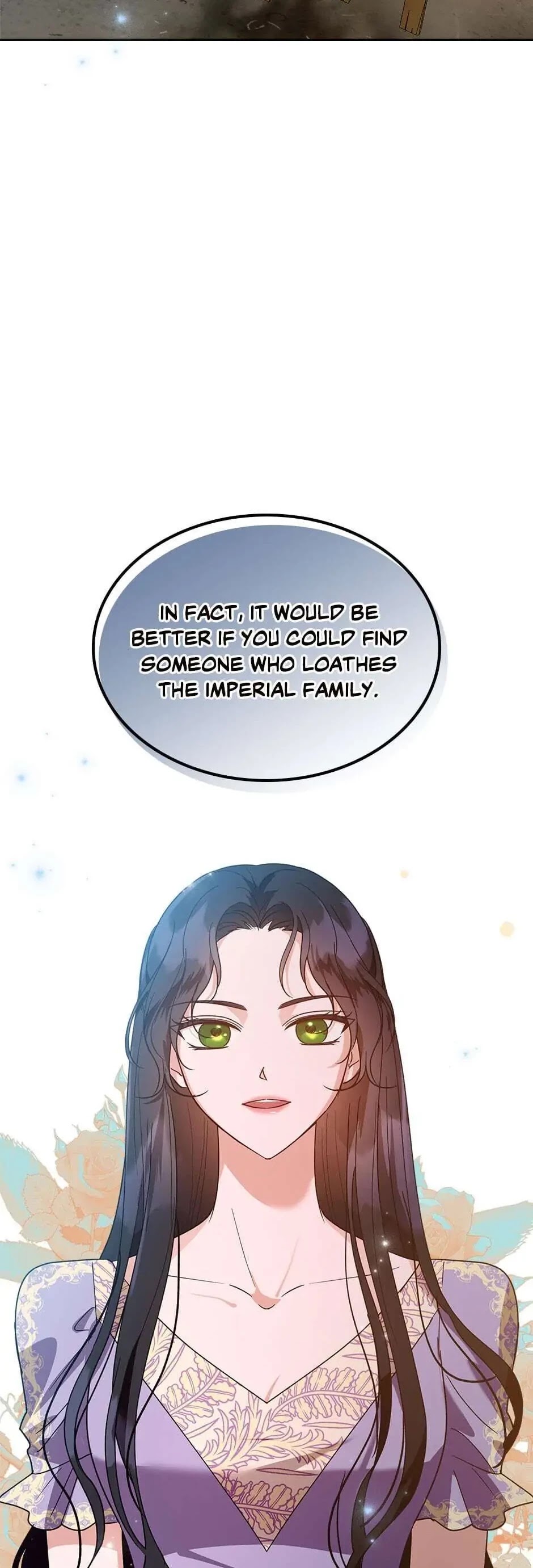 Kill the Villainess Chapter 42 page 48 - Chapter 42