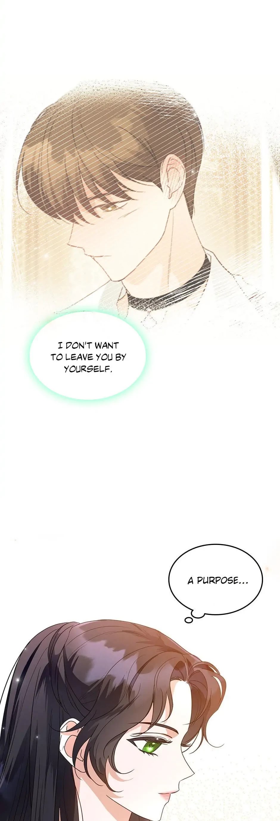 Kill the Villainess Chapter 43 page 11 - Chapter 43