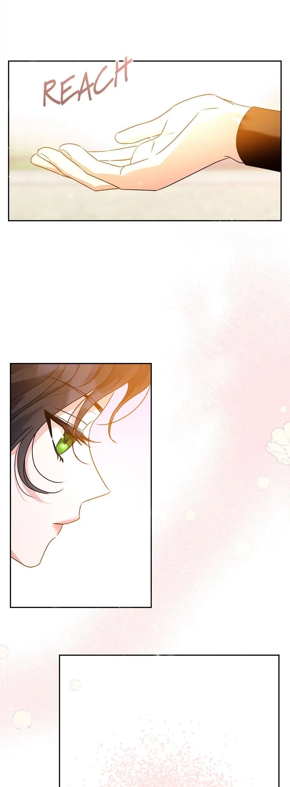 Kill the Villainess Chapter 43 page 24 - Chapter 43