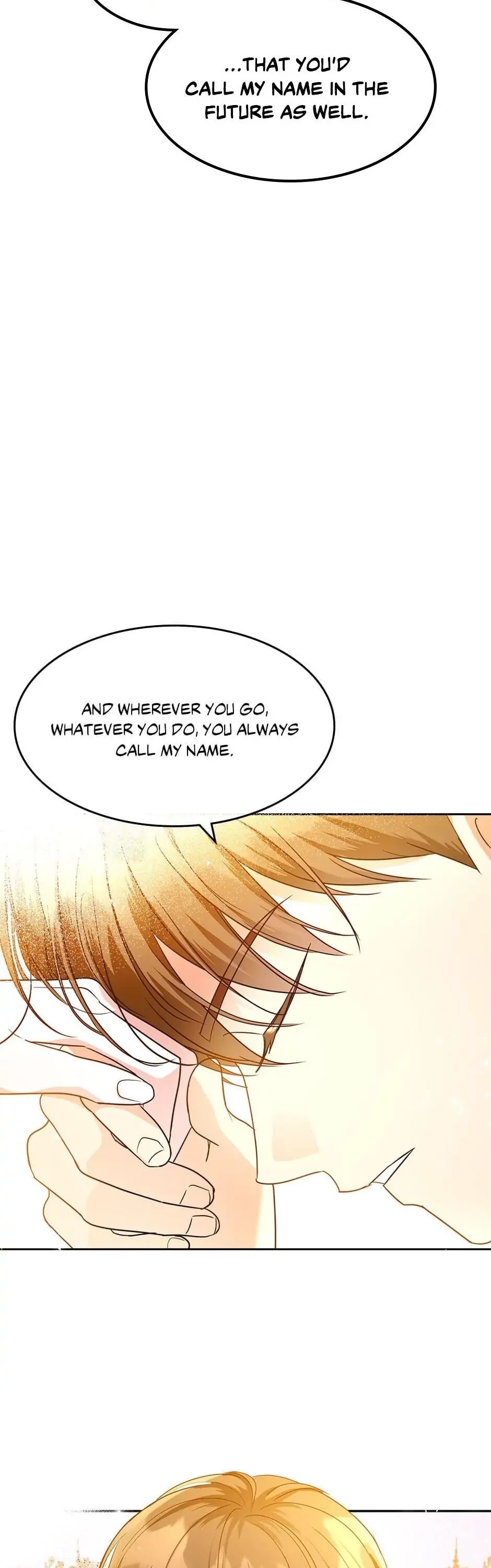 Kill the Villainess Chapter 43 page 26 - Chapter 43