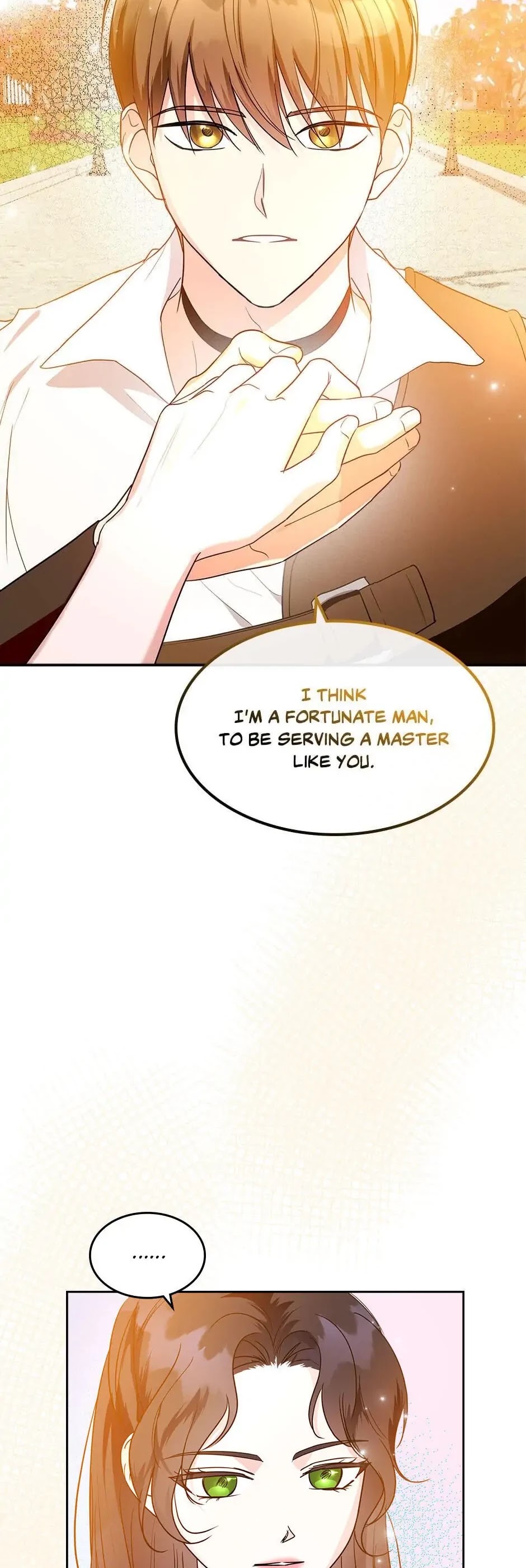 Kill the Villainess Chapter 43 page 27 - Chapter 43