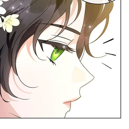 Kill the Villainess Chapter 43 cover
