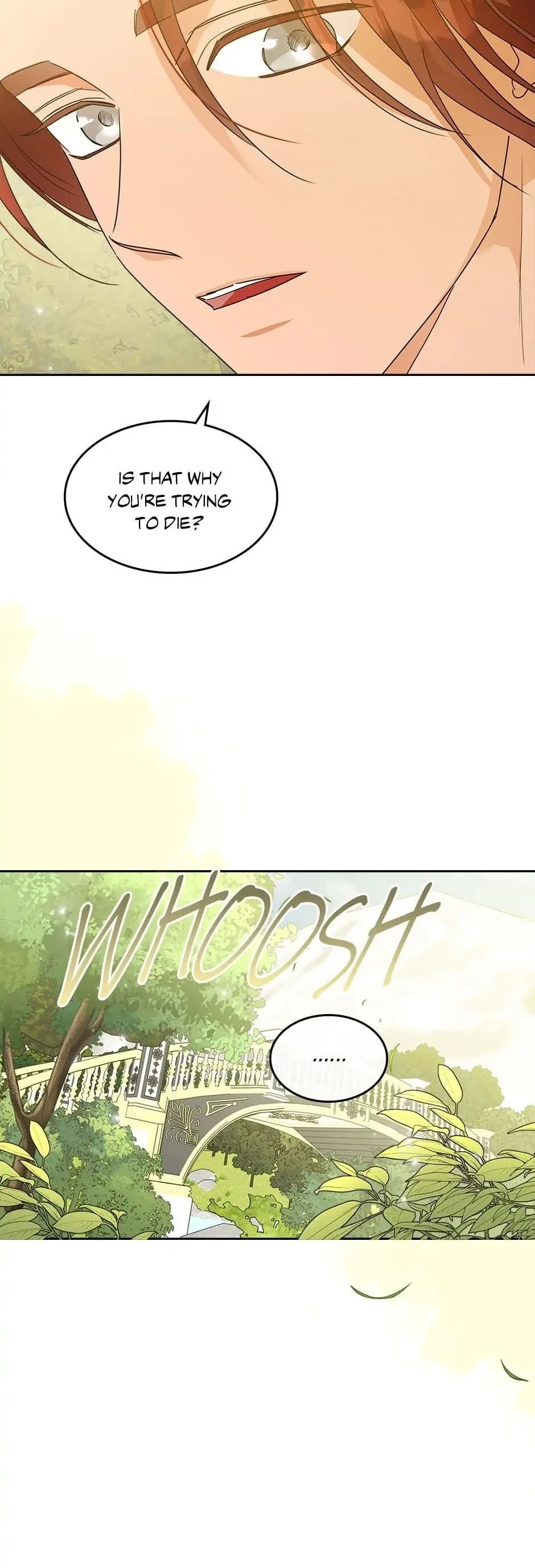 Kill the Villainess Chapter 44 page 32 - Chapter 44