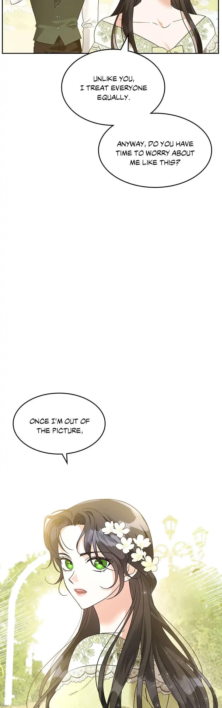 Kill the Villainess Chapter 44 page 37 - Chapter 44