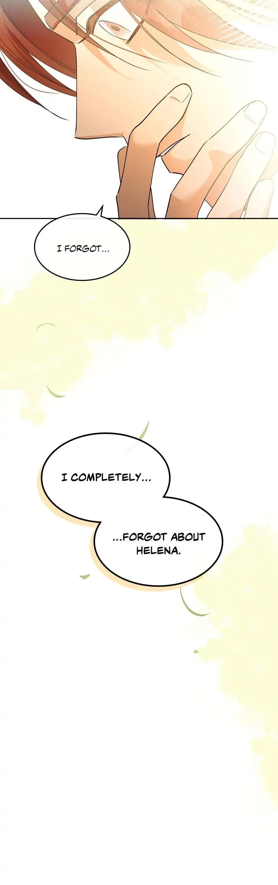 Kill the Villainess Chapter 44 page 40 - Chapter 44