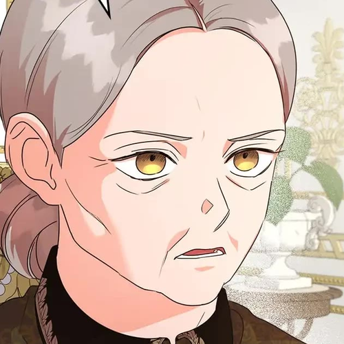 Kill the Villainess Chapter 45 cover