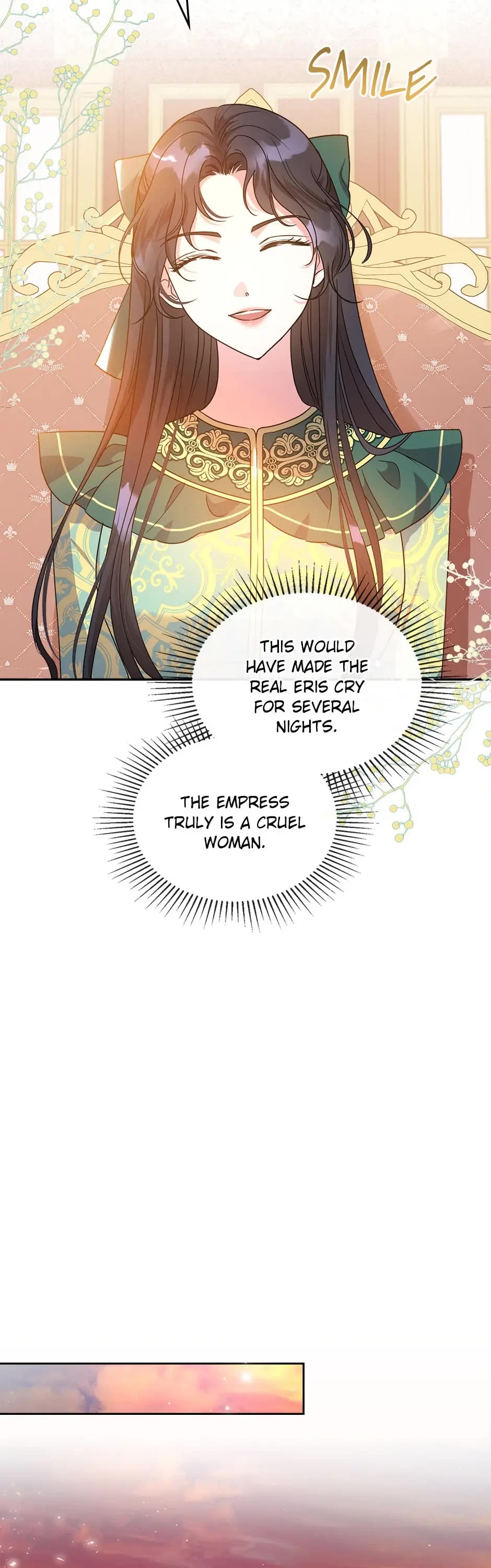 Kill the Villainess Chapter 47 page 38 - Chapter 47