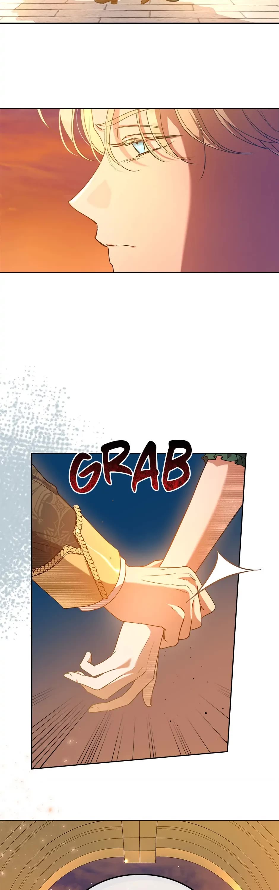 Kill the Villainess Chapter 47 page 42 - Chapter 47