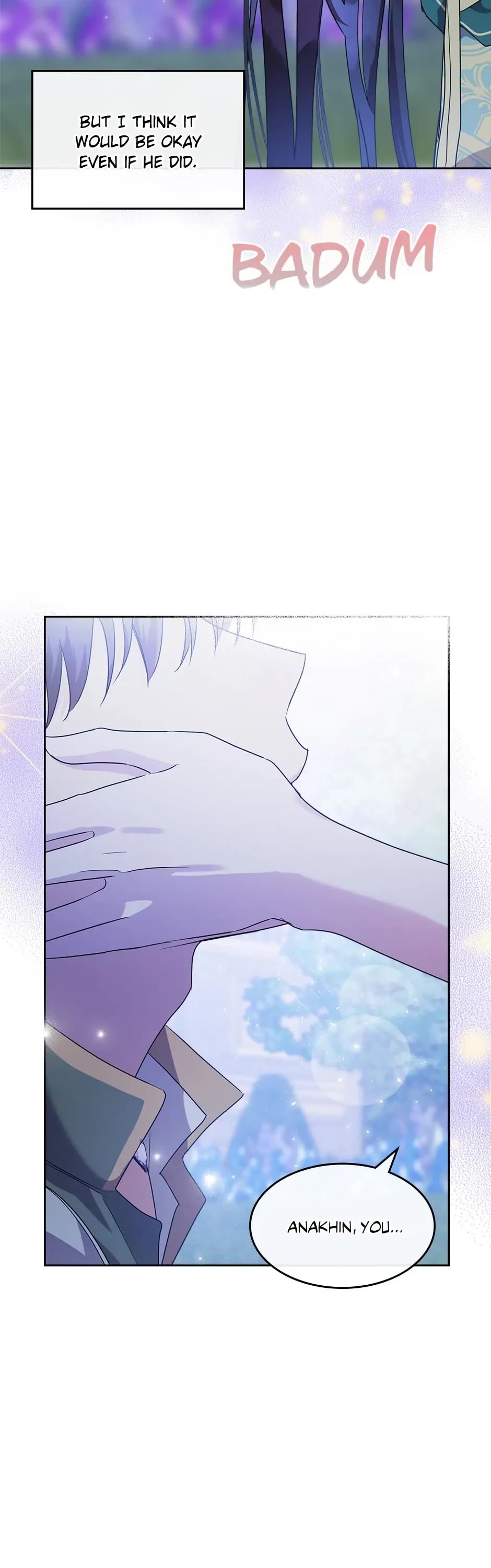 Kill the Villainess Chapter 48 page 32 - Chapter 48