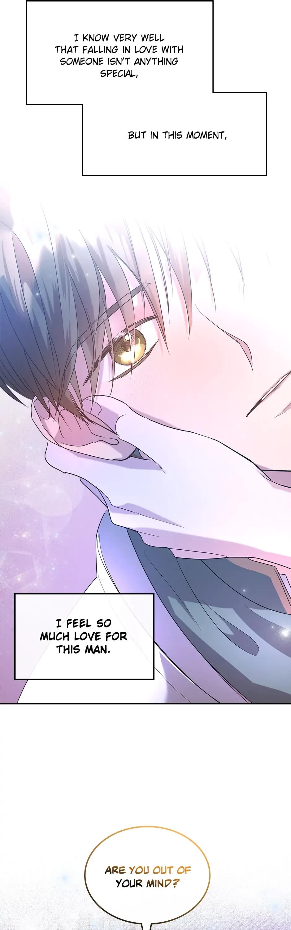 Kill the Villainess Chapter 48 page 33 - Chapter 48