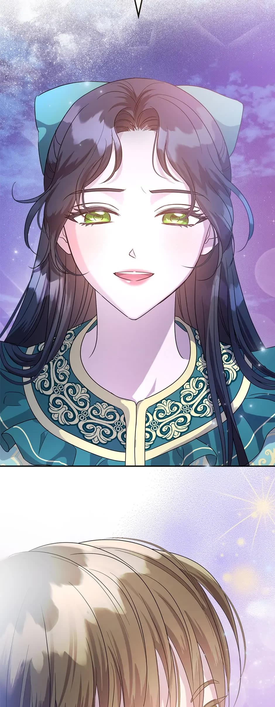 Kill the Villainess Chapter 48 page 34 - Chapter 48