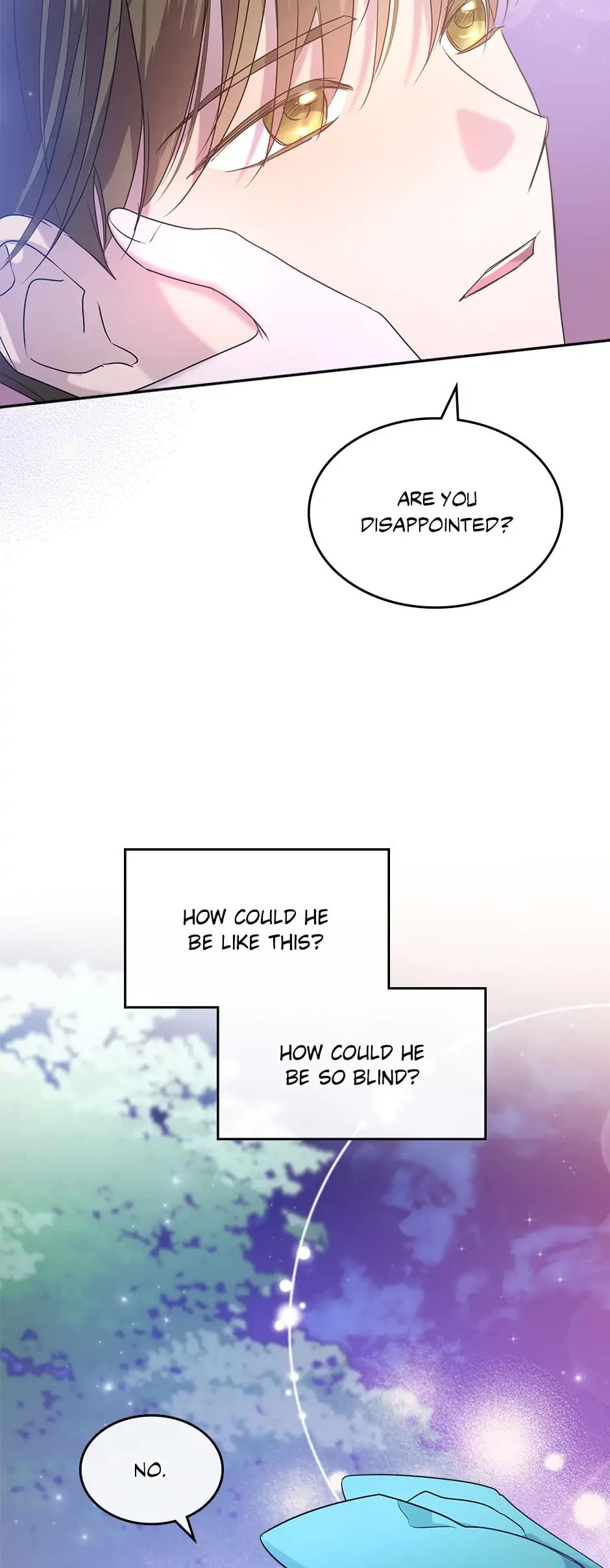 Kill the Villainess Chapter 48 page 35 - Chapter 48