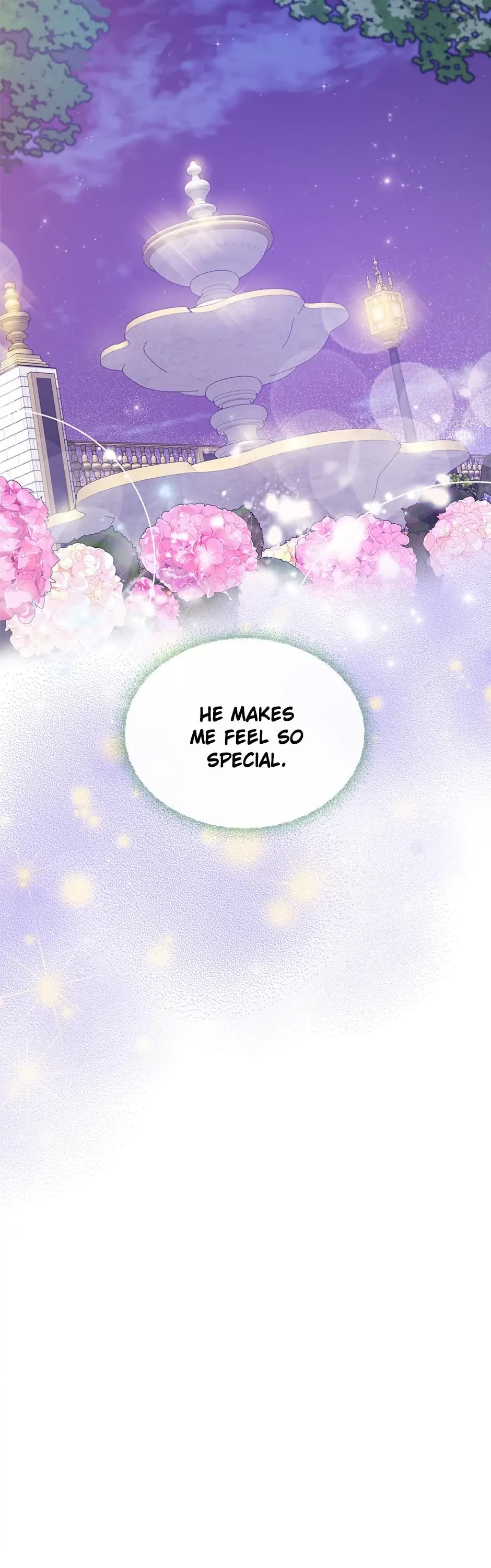 Kill the Villainess Chapter 48 page 37 - Chapter 48