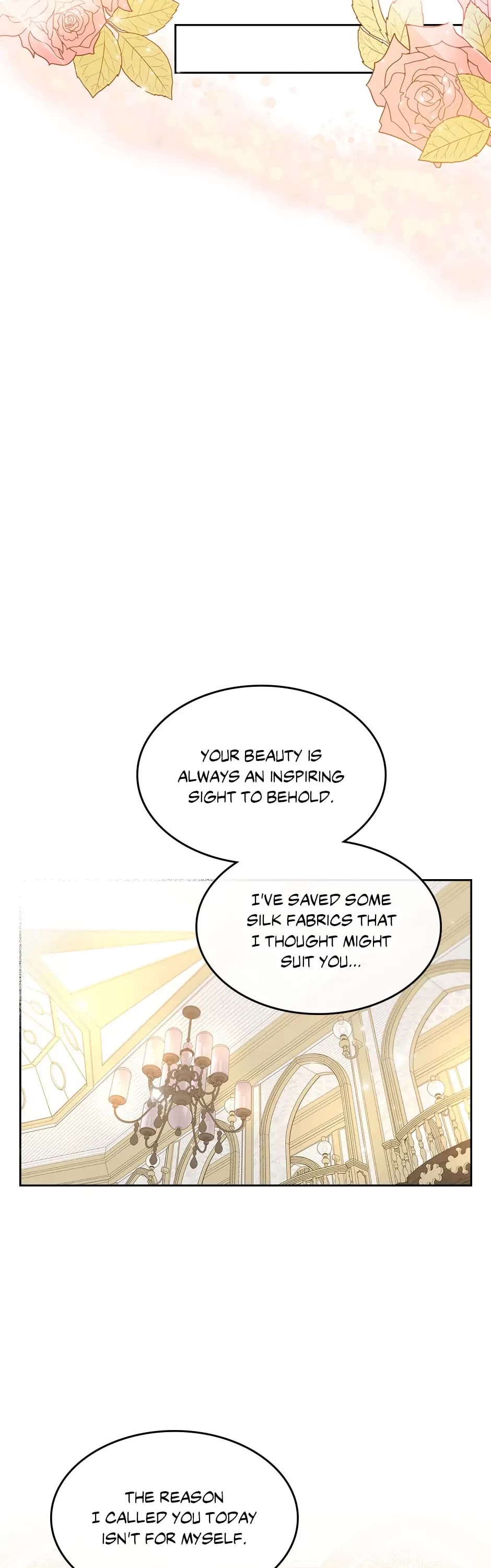Kill the Villainess Chapter 48 page 42 - Chapter 48