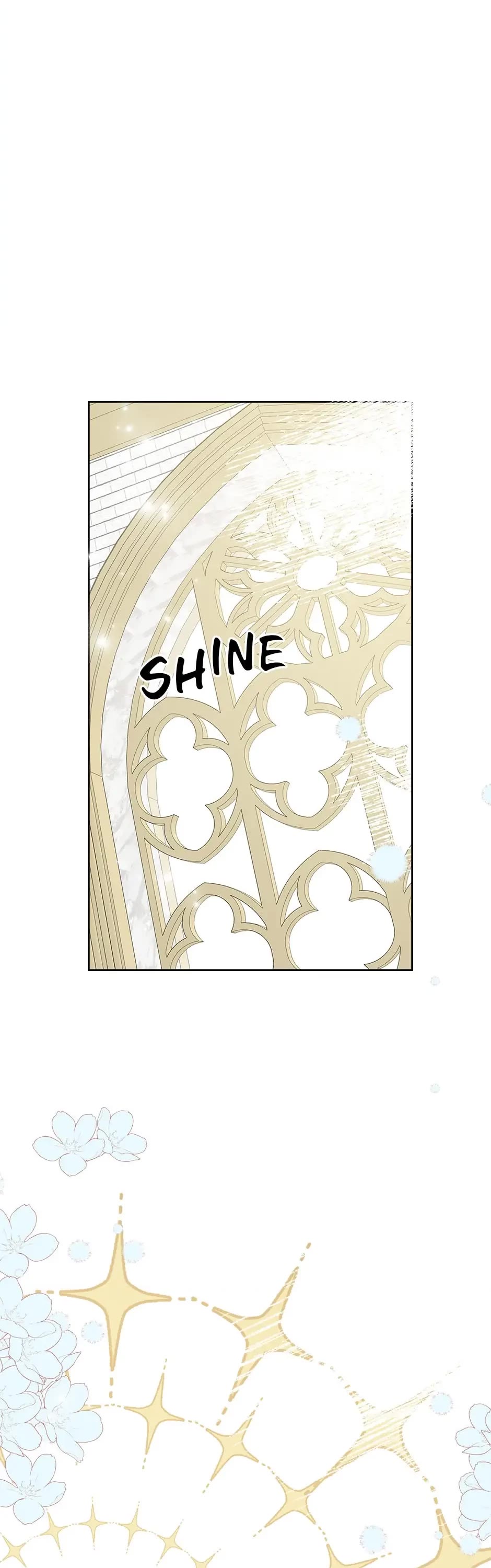 Kill the Villainess Chapter 49 page 27 - Chapter 49