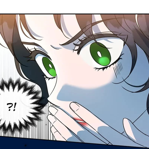 Kill the Villainess Chapter 49 cover