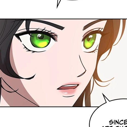 Kill the Villainess Chapter 5 cover