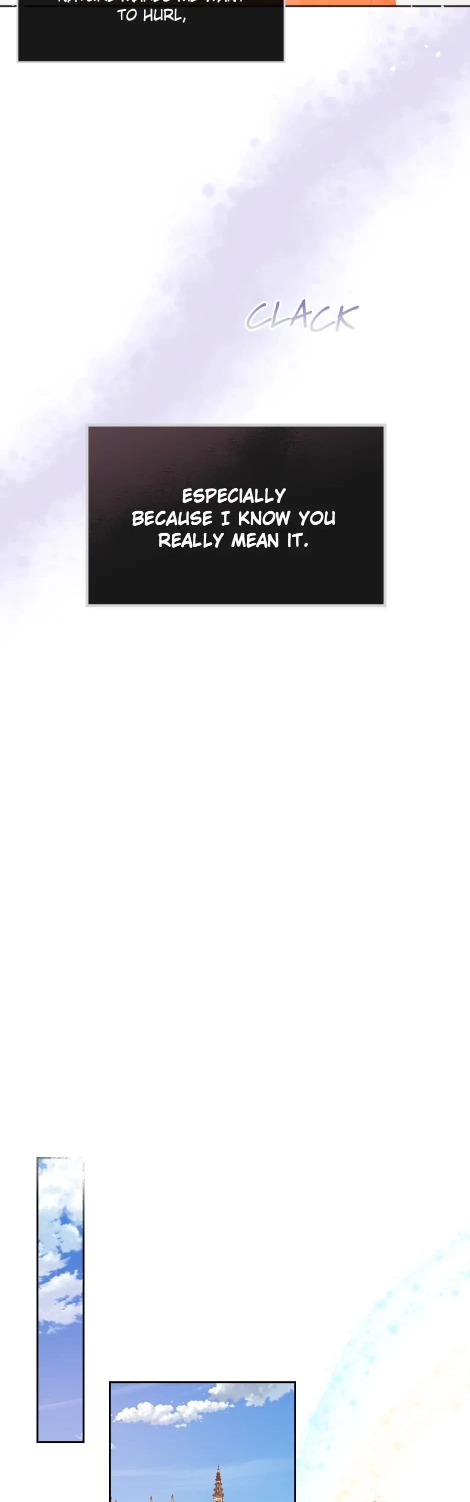 Kill the Villainess Chapter 50 page 36 - Chapter 50