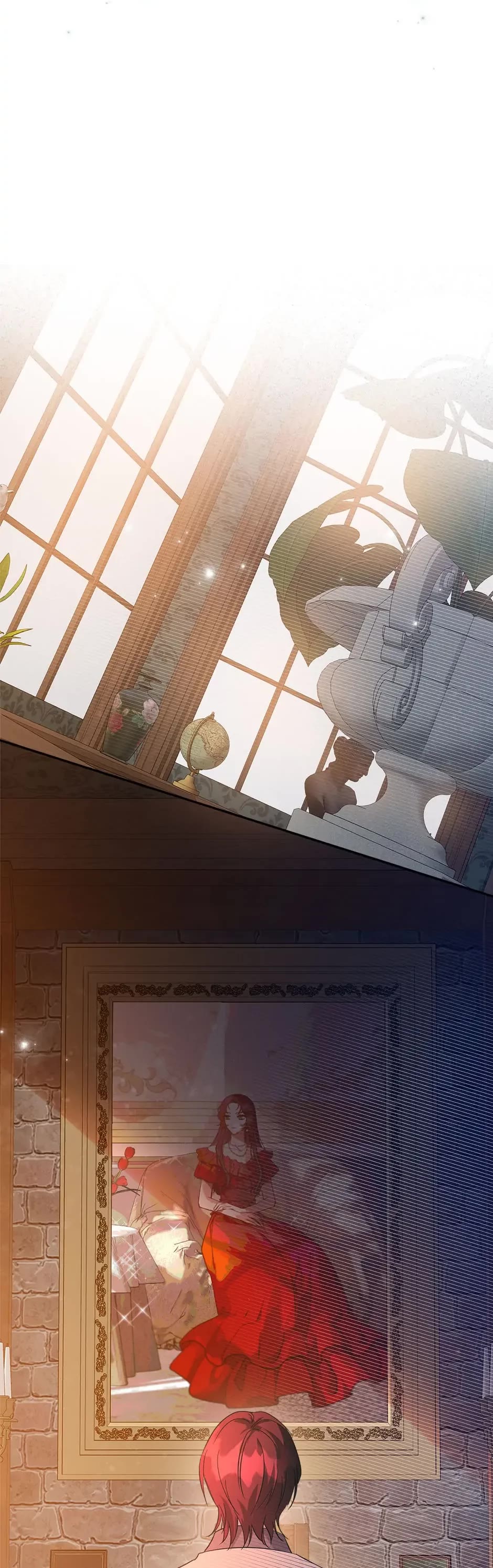 Kill the Villainess Chapter 51 page 19 - Chapter 51