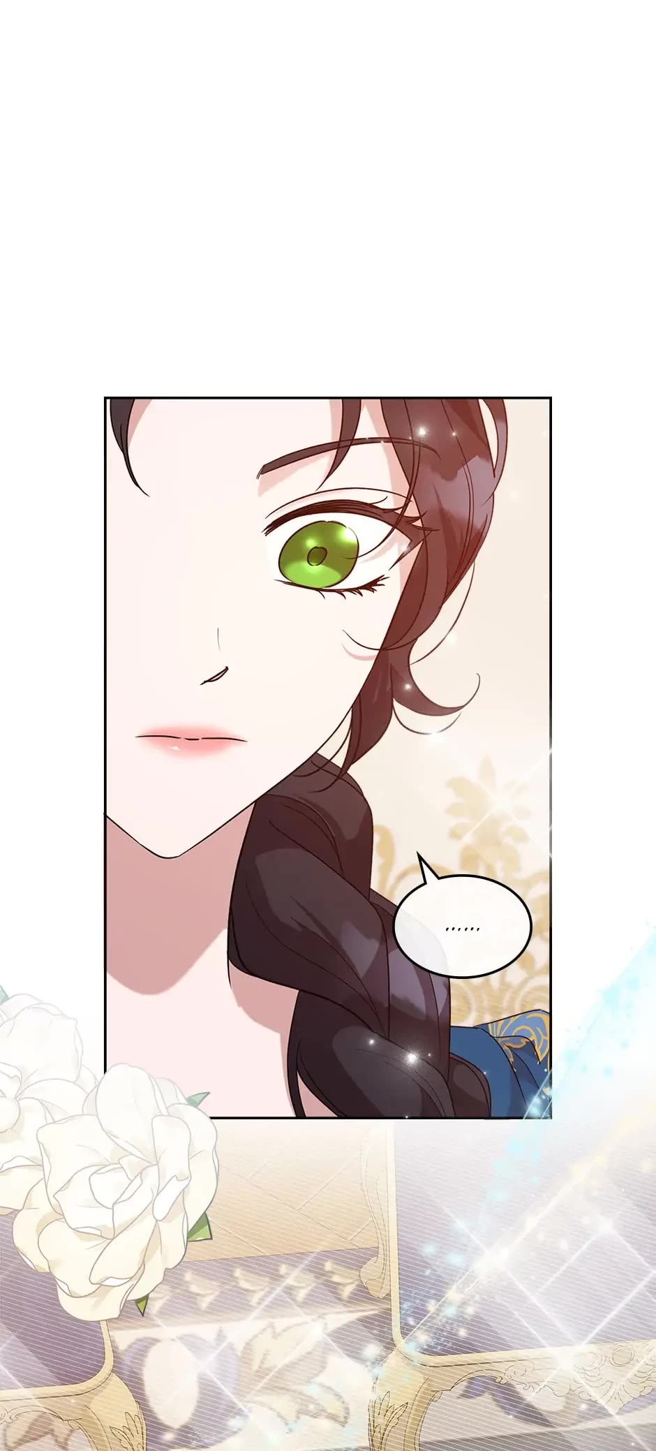 Kill the Villainess Chapter 51 page 4 - Chapter 51