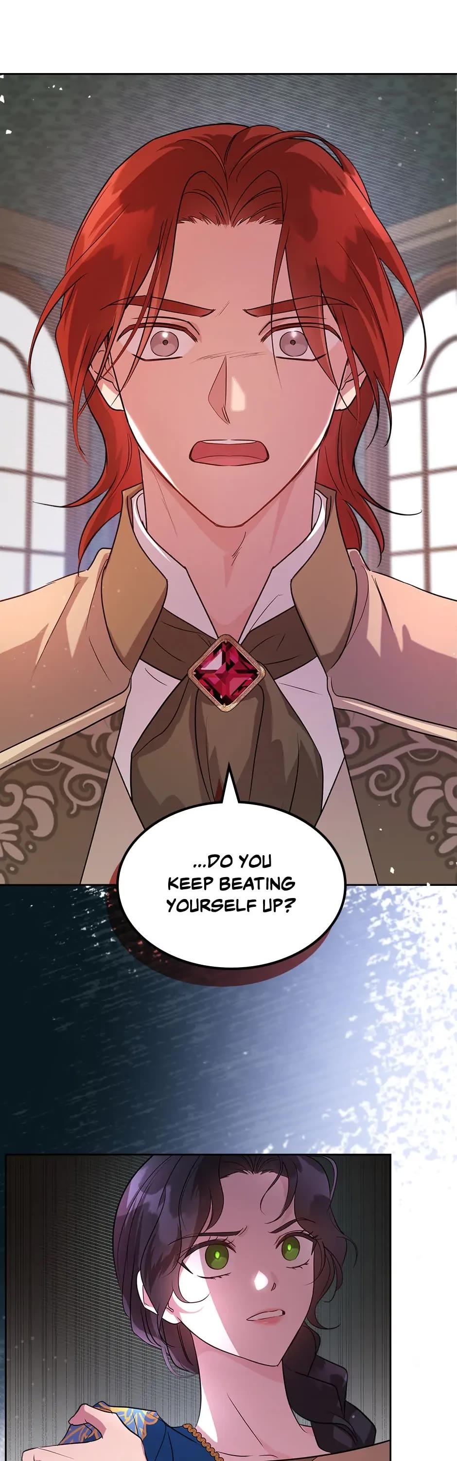 Kill the Villainess Chapter 52 page 13 - Chapter 52