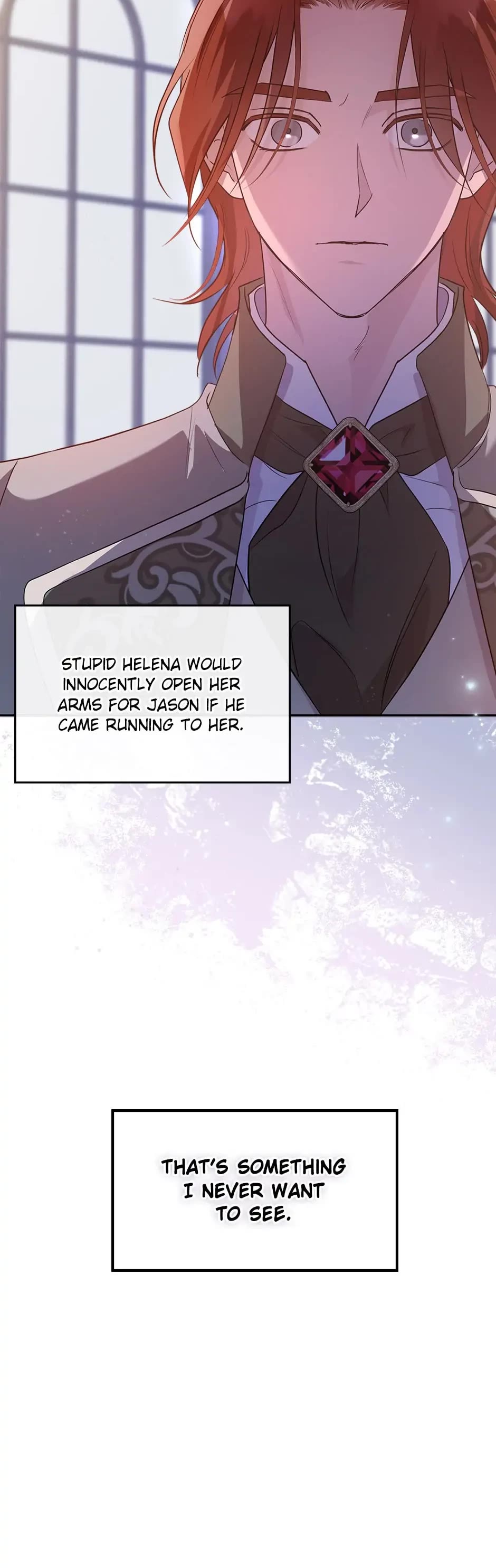 Kill the Villainess Chapter 53 page 10 - Chapter 53