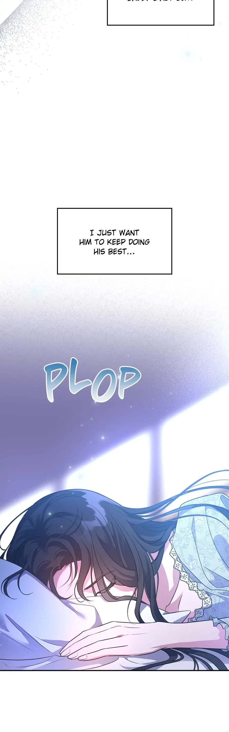 Kill the Villainess Chapter 53 page 17 - Chapter 53