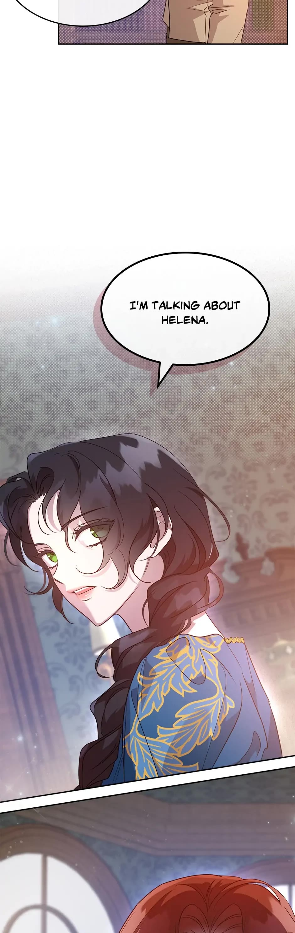 Kill the Villainess Chapter 53 page 9 - Chapter 53