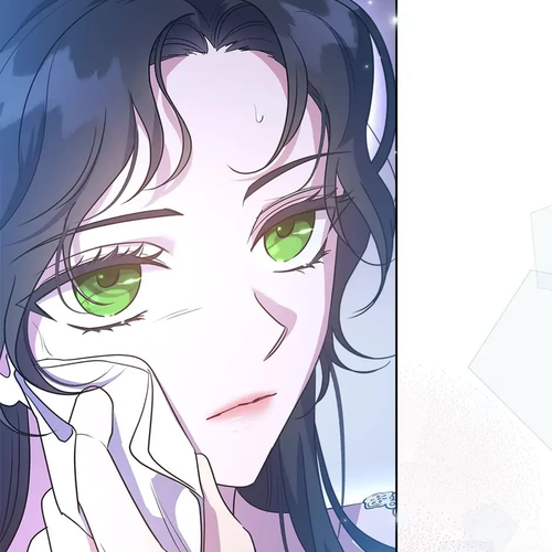 Kill the Villainess Chapter 53 cover