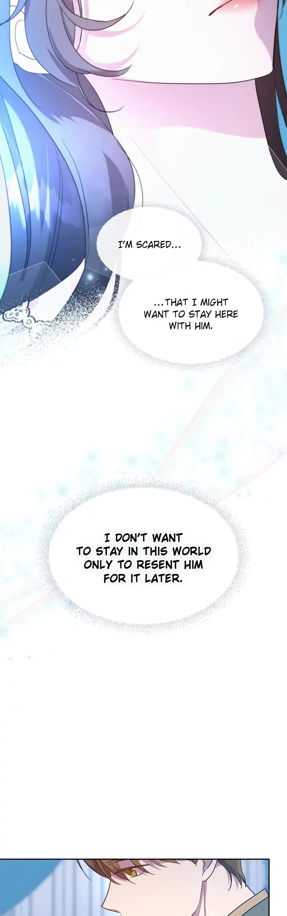 Kill the Villainess Chapter 54 page 11 - Chapter 54