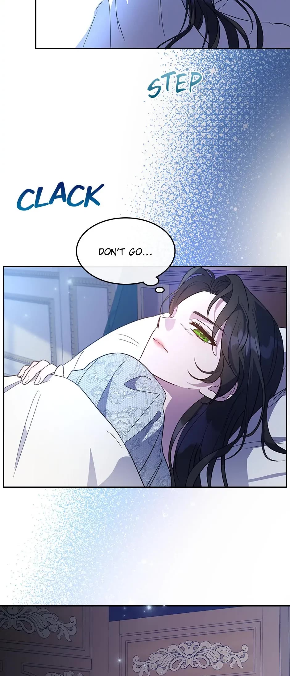 Kill the Villainess Chapter 54 page 14 - Chapter 54