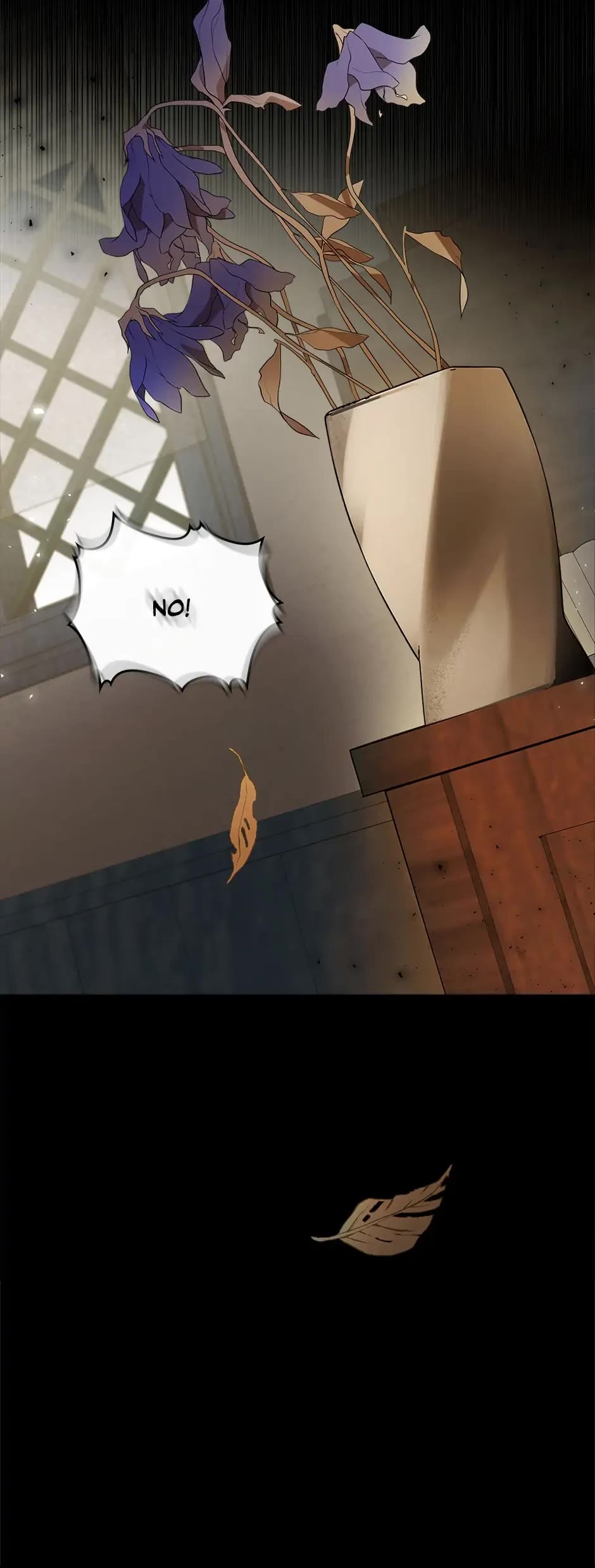 Kill the Villainess Chapter 55 page 10 - Chapter 55